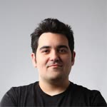 Serkan