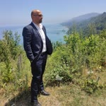 Dilek