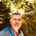 Özkan