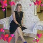Aysun