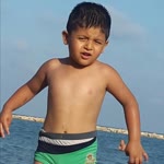 Nurullah