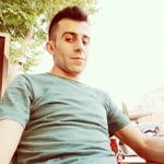 Cafer