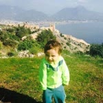 Çınar