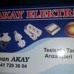 Mersin