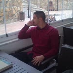 Sinan