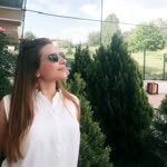 Demet