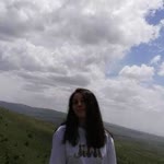 Ayşegül
