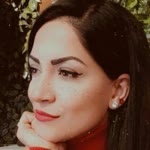 Cansu