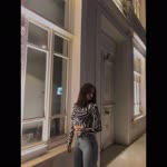 Nurgül