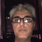 Ümit