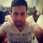 Burak