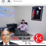 Önder