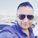 Enis