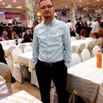 Serkan