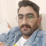 Ramazan