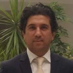 Oğuzhan