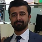 Tayfun