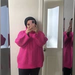 Şeyma