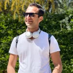 Serkan