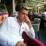 Anıl