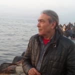 Hüseyin