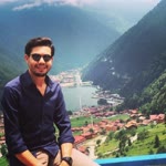 Hasan