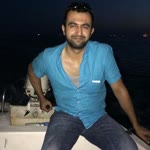 Cihan