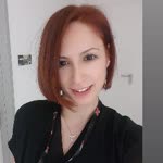 Cansu