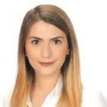 Pelin