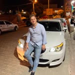 Aykut