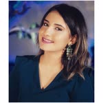 Zeynep