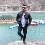 Furkan
