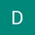 Demet