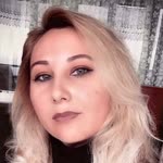Hatice