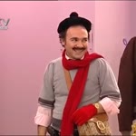 Büşra