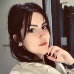 Selen