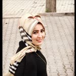 Hatice