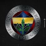 Tayfun