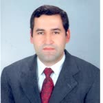 Fehmi