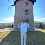 Uğur