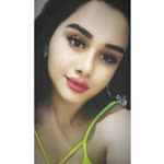 Nazli