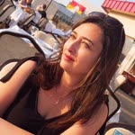 Canan