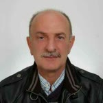 Refik