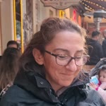 Ceyda
