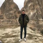 Burak