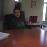 Faruk