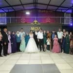 Fatma