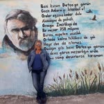 Gülten