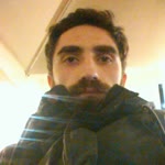 Samet