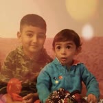 Erdem